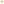         Gold Plated Leaf Brooch - Image 2