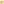         Gold Plated Leaf Brooch - Image 3