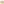         Gold Plated Leaf Brooch - Image 4
