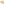         Gold Plated Leaf Brooch - Image 5