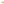         Gold Plated Leaf Brooch - Image 6