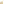         Gold Plated Leaf Brooch - Image 7
