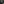         GG Supreme Kaleido Bee Crossbody - Image 5