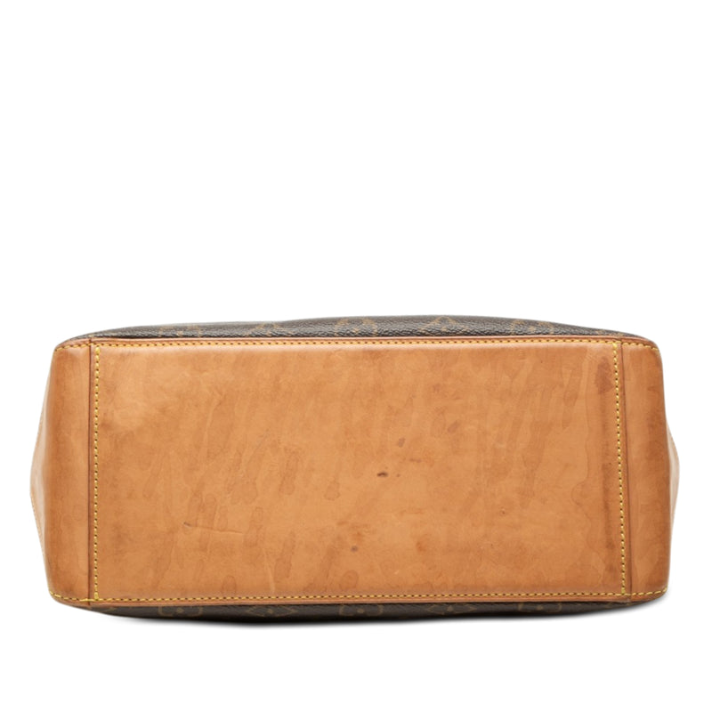 Monogram Cabas Piano - Image 3