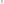         Vitello Daino Side Zip Convertible Tote - Image 6