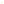        Gold Plated Faux Pearl Multistrand Pendant Necklace - Image 1