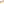         Gold Plated Faux Pearl Multistrand Pendant Necklace - Image 2