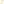         Gold Plated Faux Pearl Multistrand Pendant Necklace - Image 3