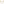         Gold Plated Faux Pearl Multistrand Pendant Necklace - Image 4