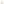         Gold Plated Faux Pearl Multistrand Pendant Necklace - Image 5