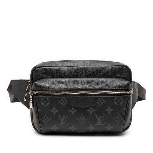 Monogram Eclipse Outdoor Bumbag - Image 1