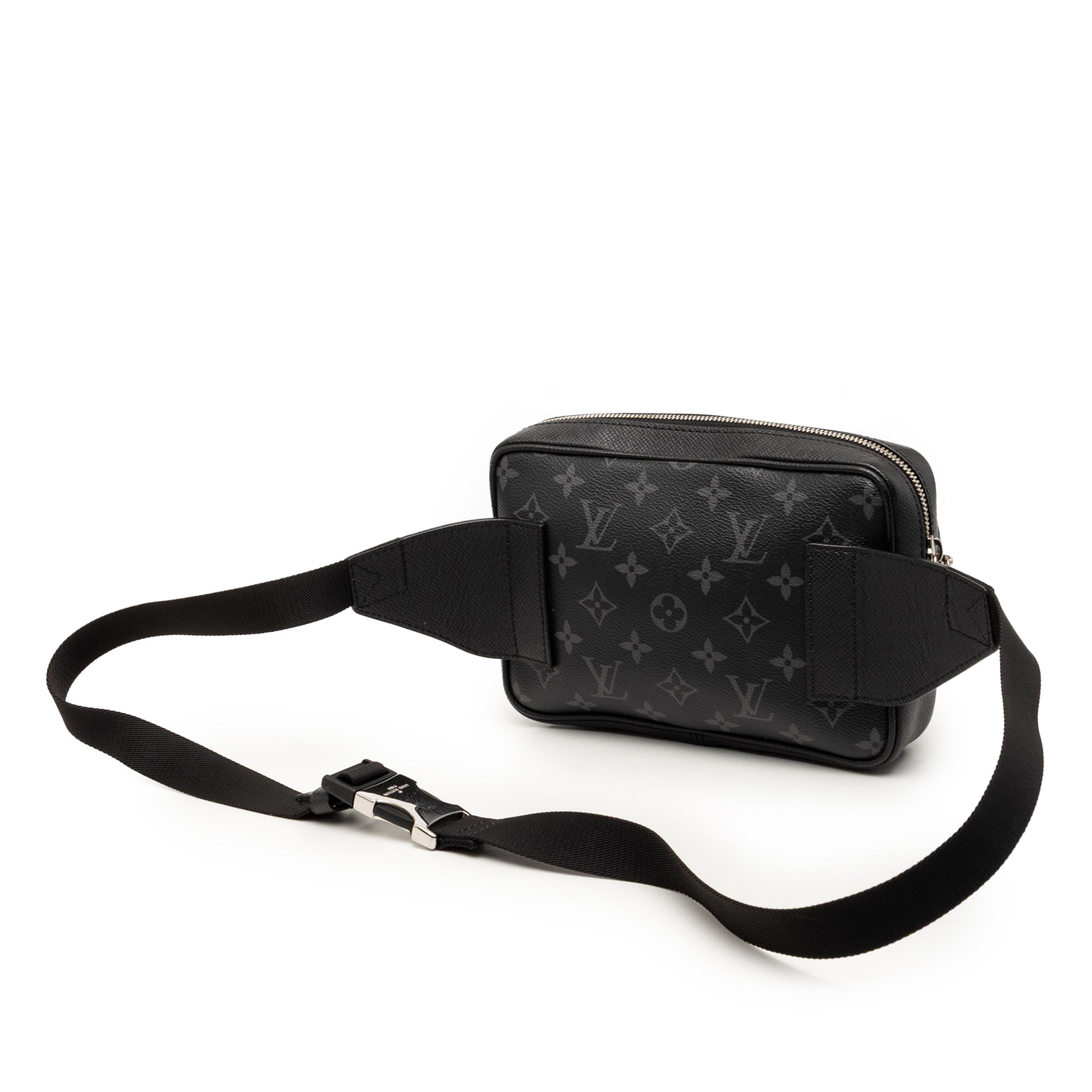 Monogram Eclipse Outdoor Bumbag - Image 2