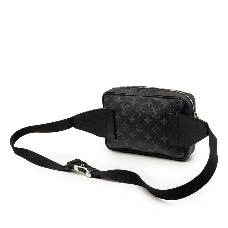 Monogram Eclipse Outdoor Bumbag - Image 2
