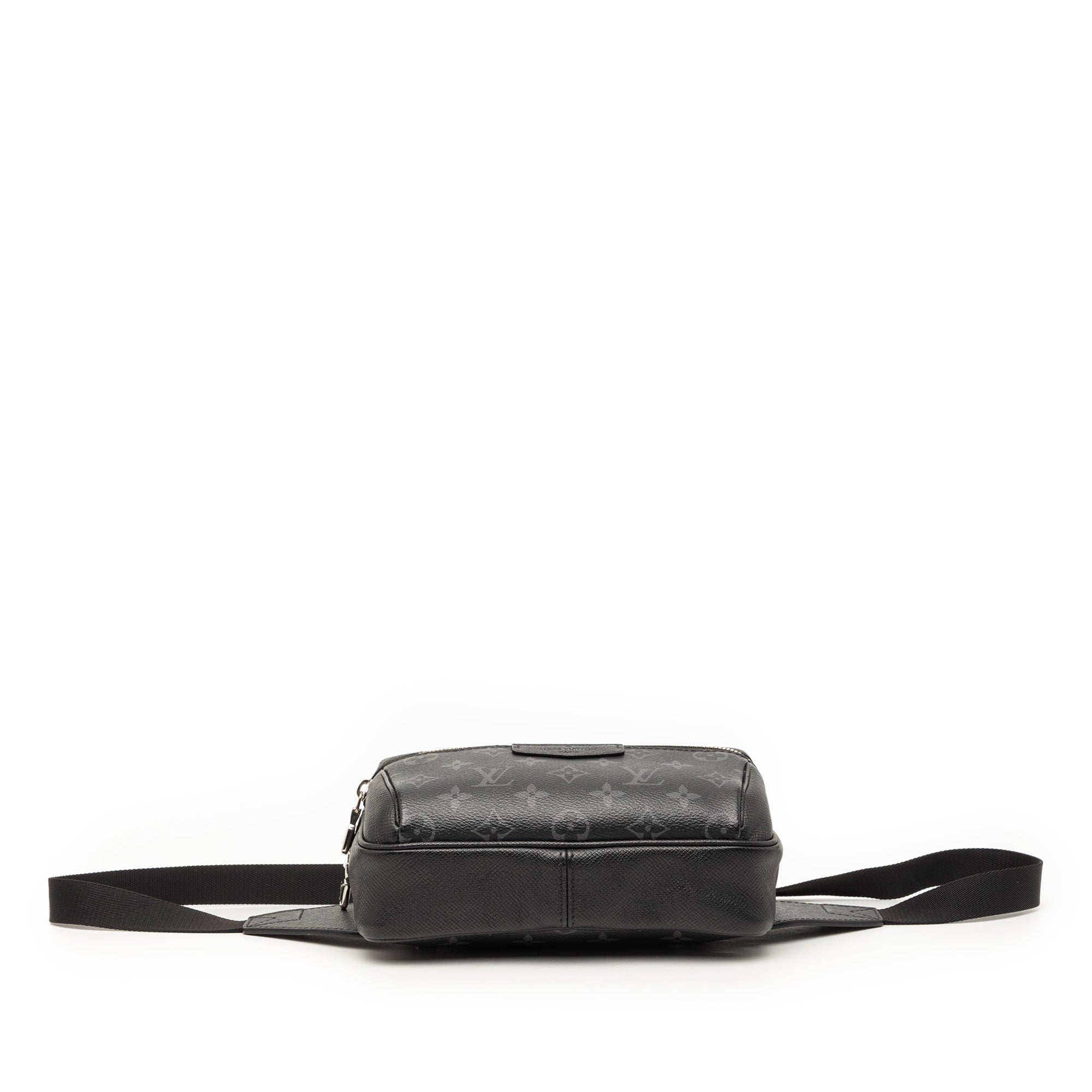Monogram Eclipse Outdoor Bumbag - Image 3