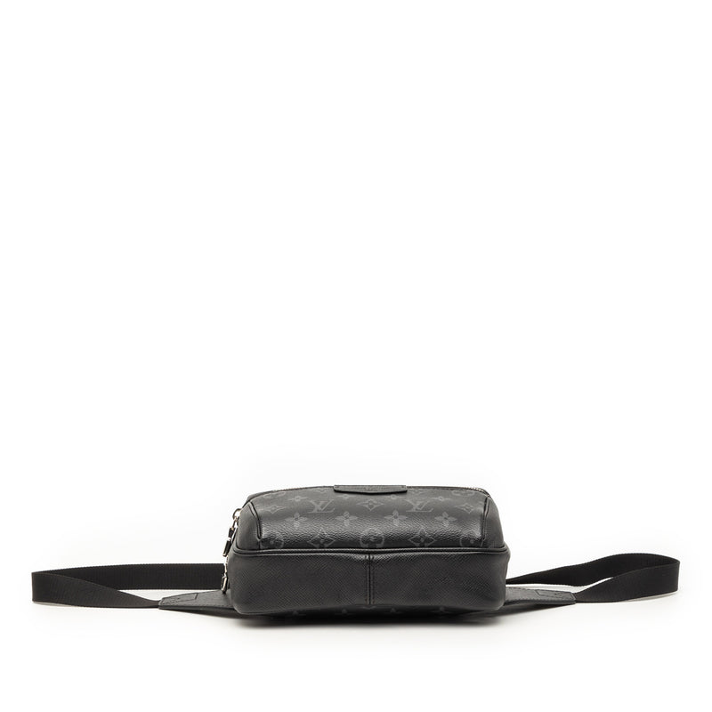 Monogram Eclipse Outdoor Bumbag - Image 3