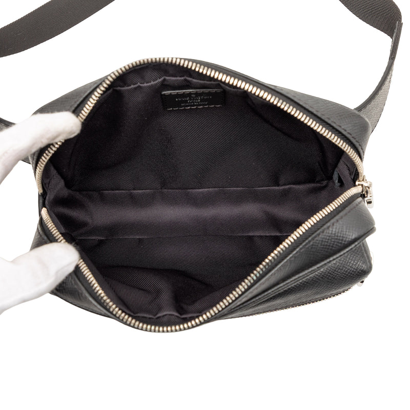 Monogram Eclipse Outdoor Bumbag - Image 4