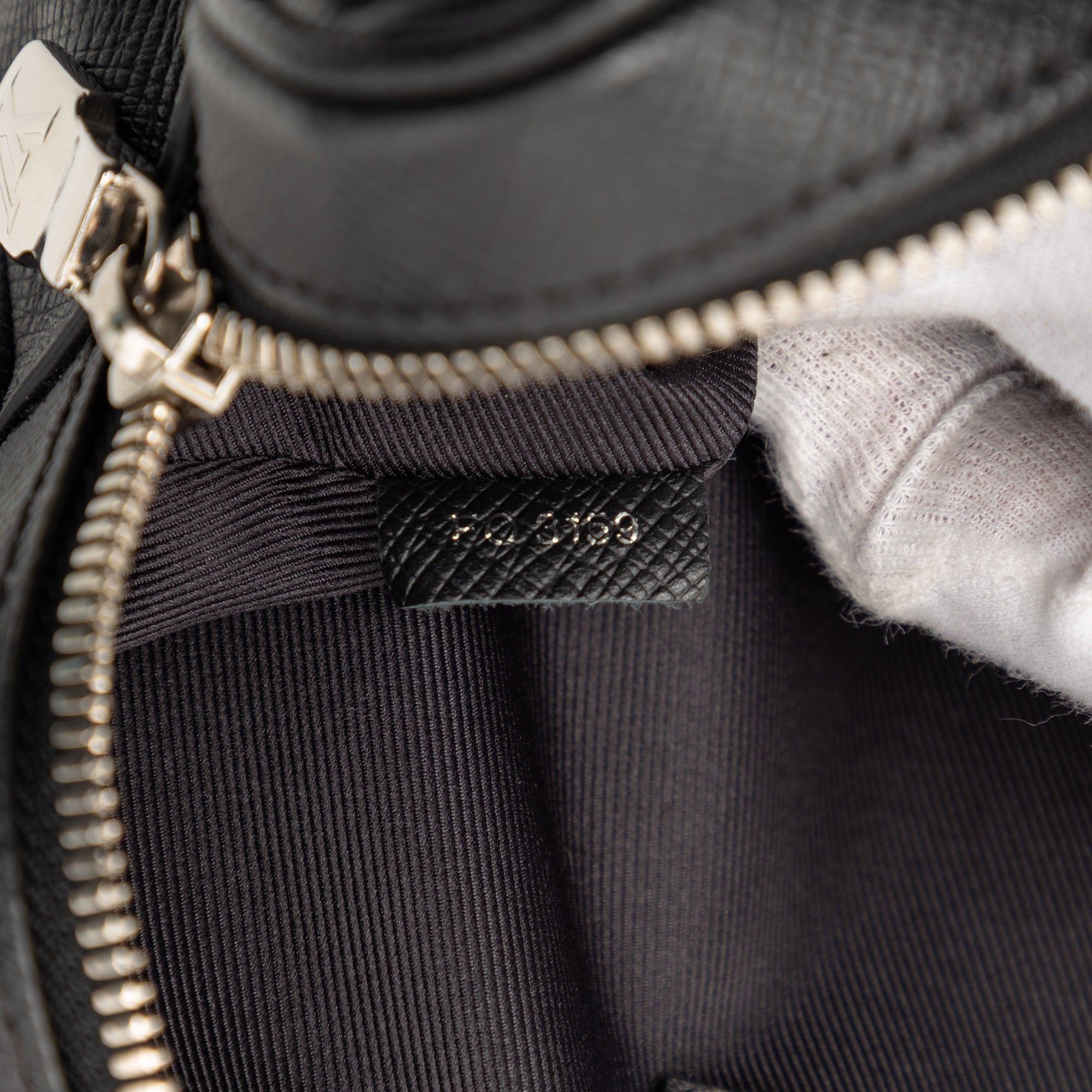 Monogram Eclipse Outdoor Bumbag - Image 6
