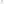         Saffiano Lux Double Zip Frame Tote - Image 6