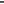         Damier Graphite Initiales Belt - Image 5