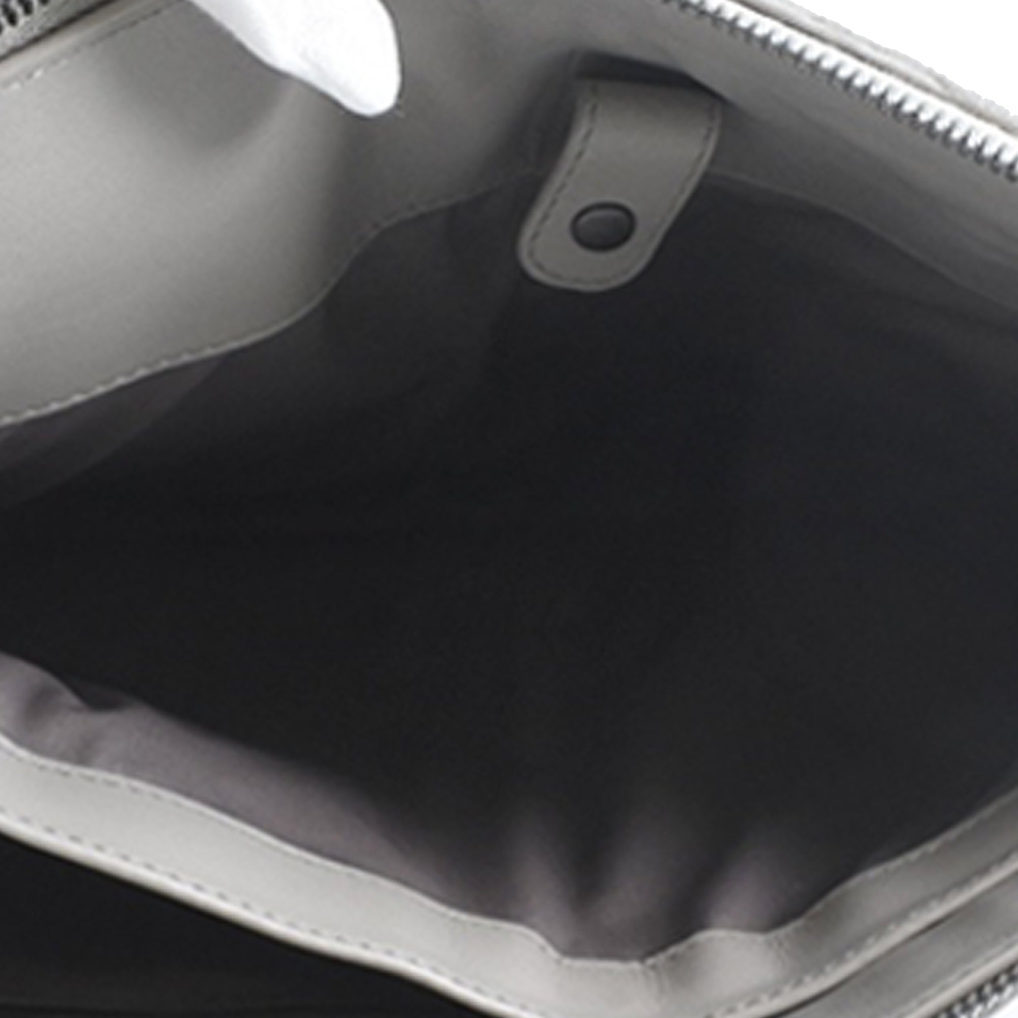 Nappa Intrecciato Clutch - Image 4