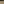         Small Grained Calfskin Vertical Cabas Satchel - Image 5
