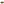         Small Grained Calfskin Vertical Cabas Satchel - Image 7