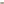         Small Grained Calfskin Vertical Cabas Satchel - Image 8