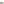         Small Grained Calfskin Vertical Cabas Satchel - Image 9