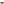         Le Monogramme Coated Canvas Shoulder Bag - Image 1