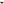         Le Monogramme Coated Canvas Shoulder Bag - Image 2