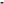         Le Monogramme Coated Canvas Shoulder Bag - Image 3