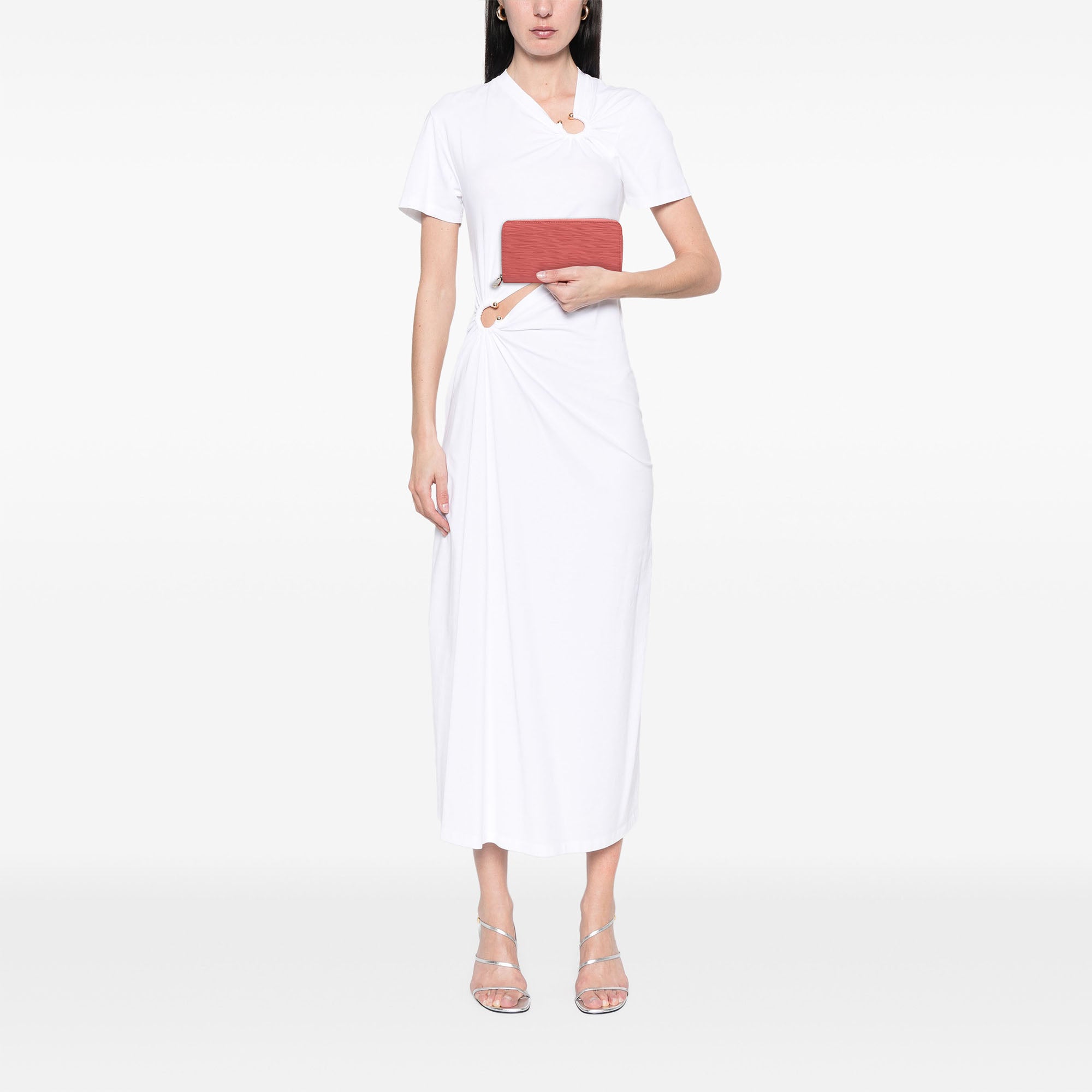 Epi Zippy Wallet - Image 10