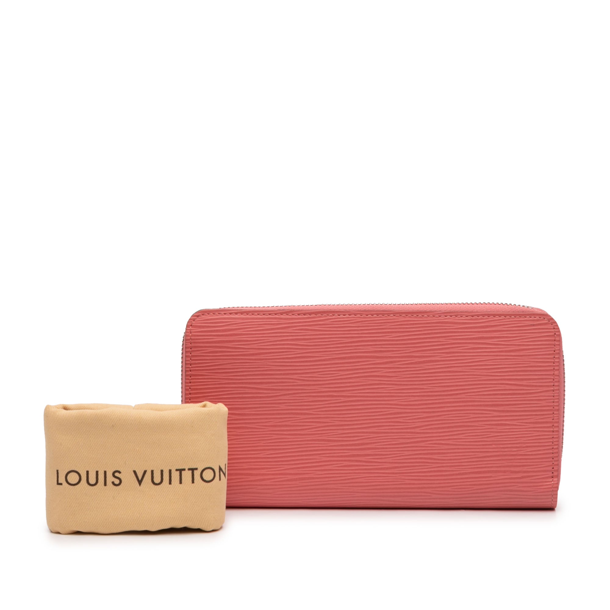 Epi Zippy Wallet - Image 11