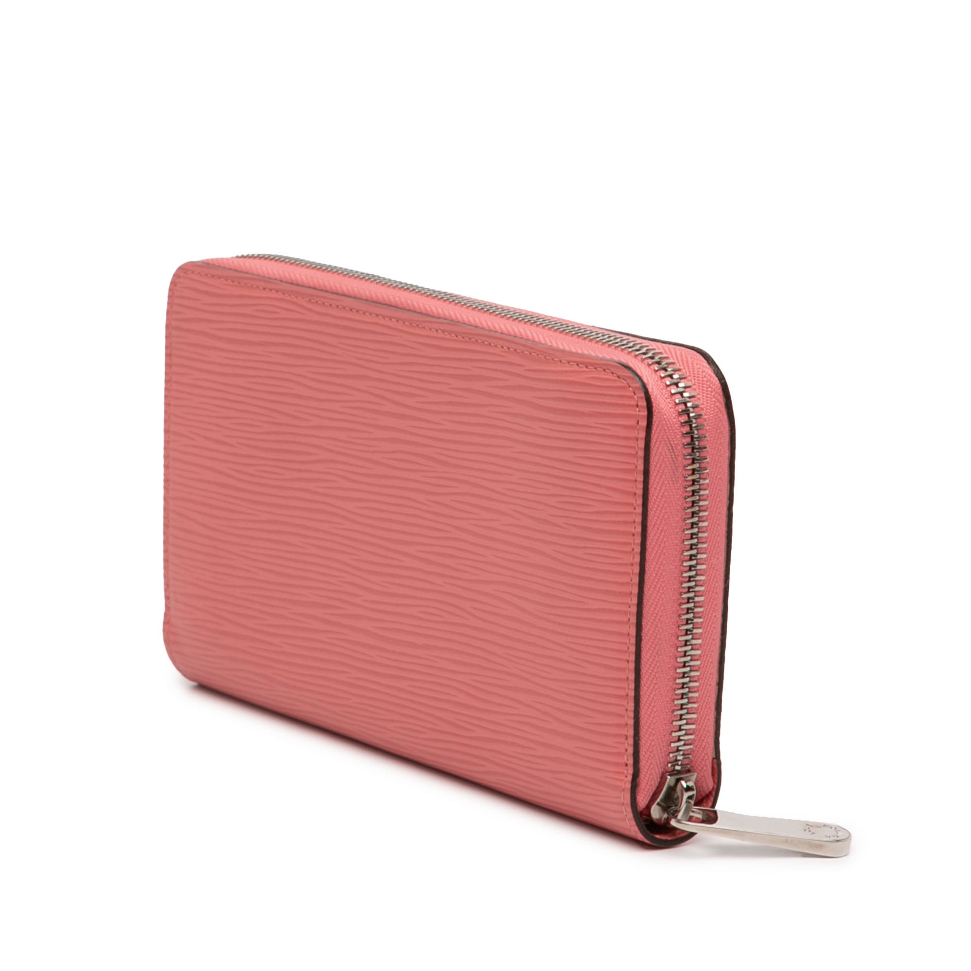 Epi Zippy Wallet - Image 2