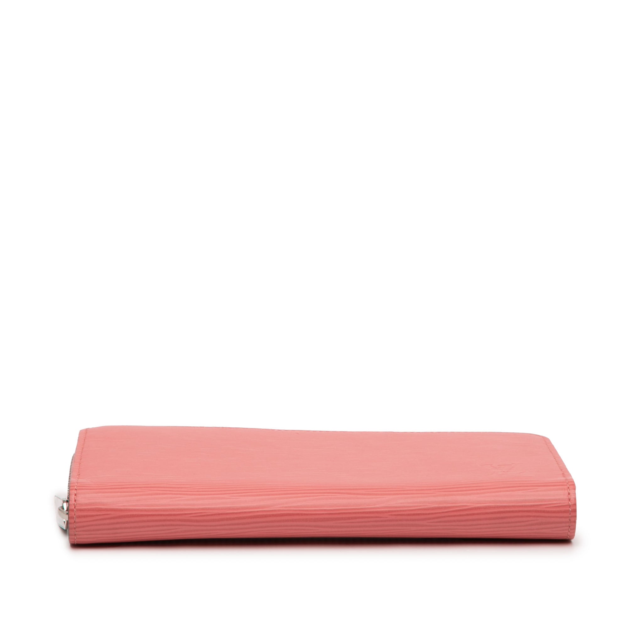 Epi Zippy Wallet - Image 3
