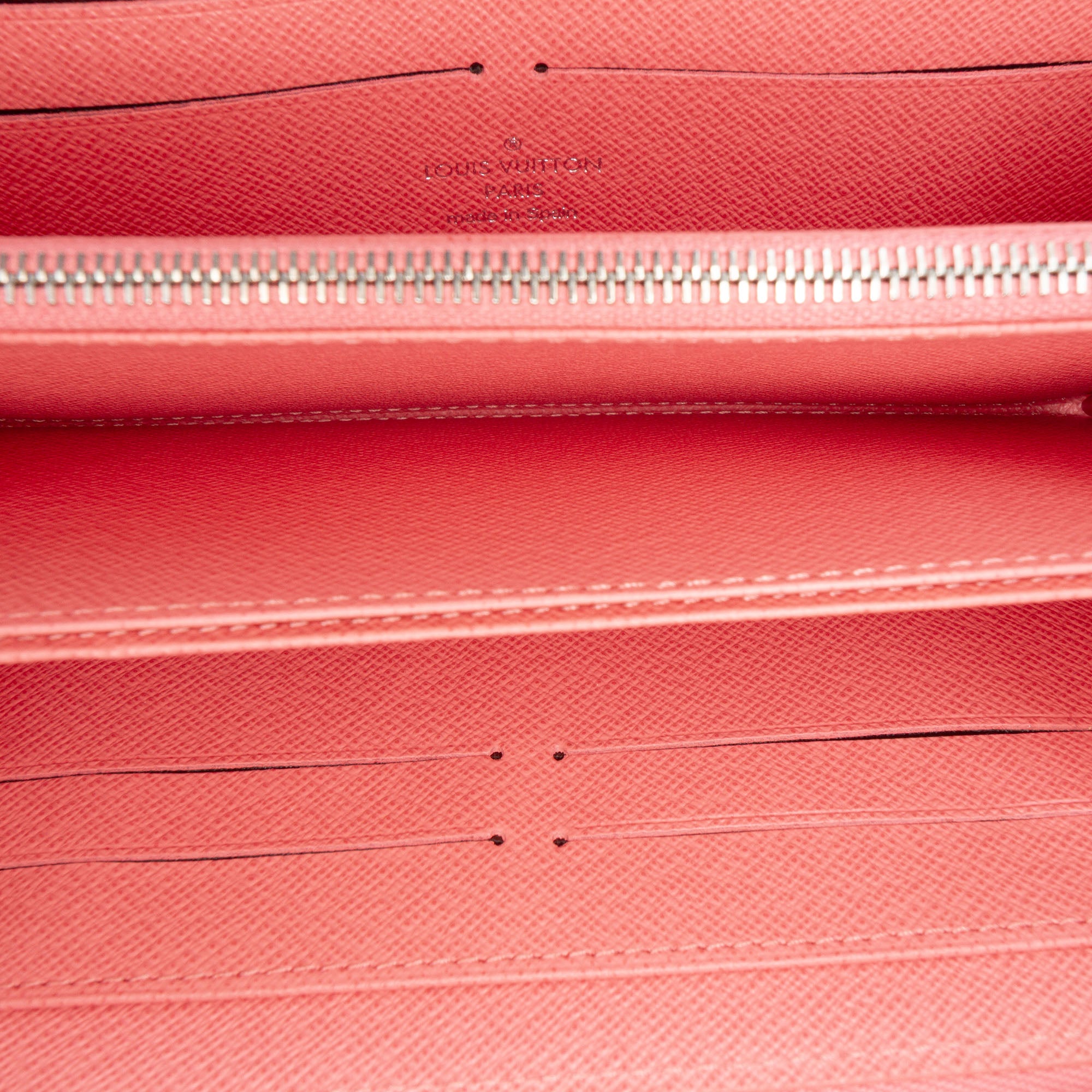 Epi Zippy Wallet - Image 4