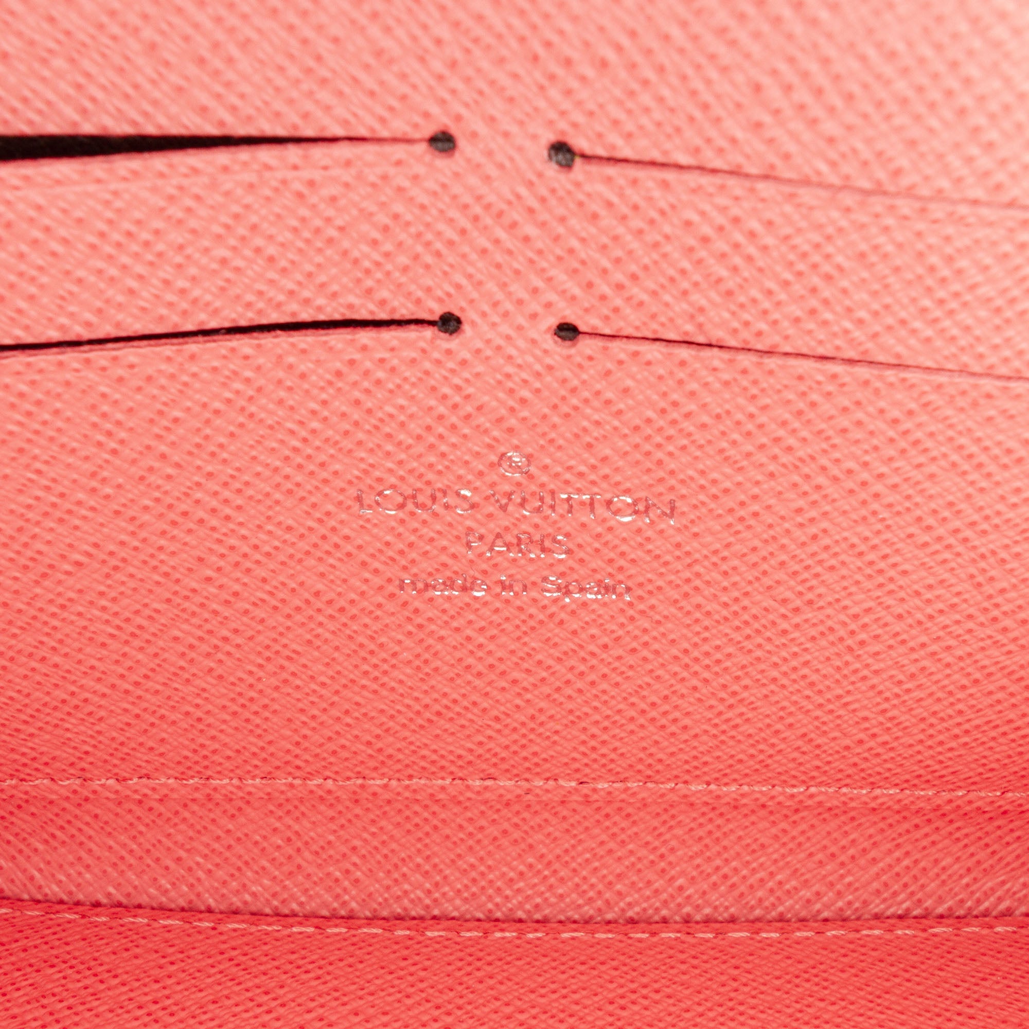 Epi Zippy Wallet - Image 5