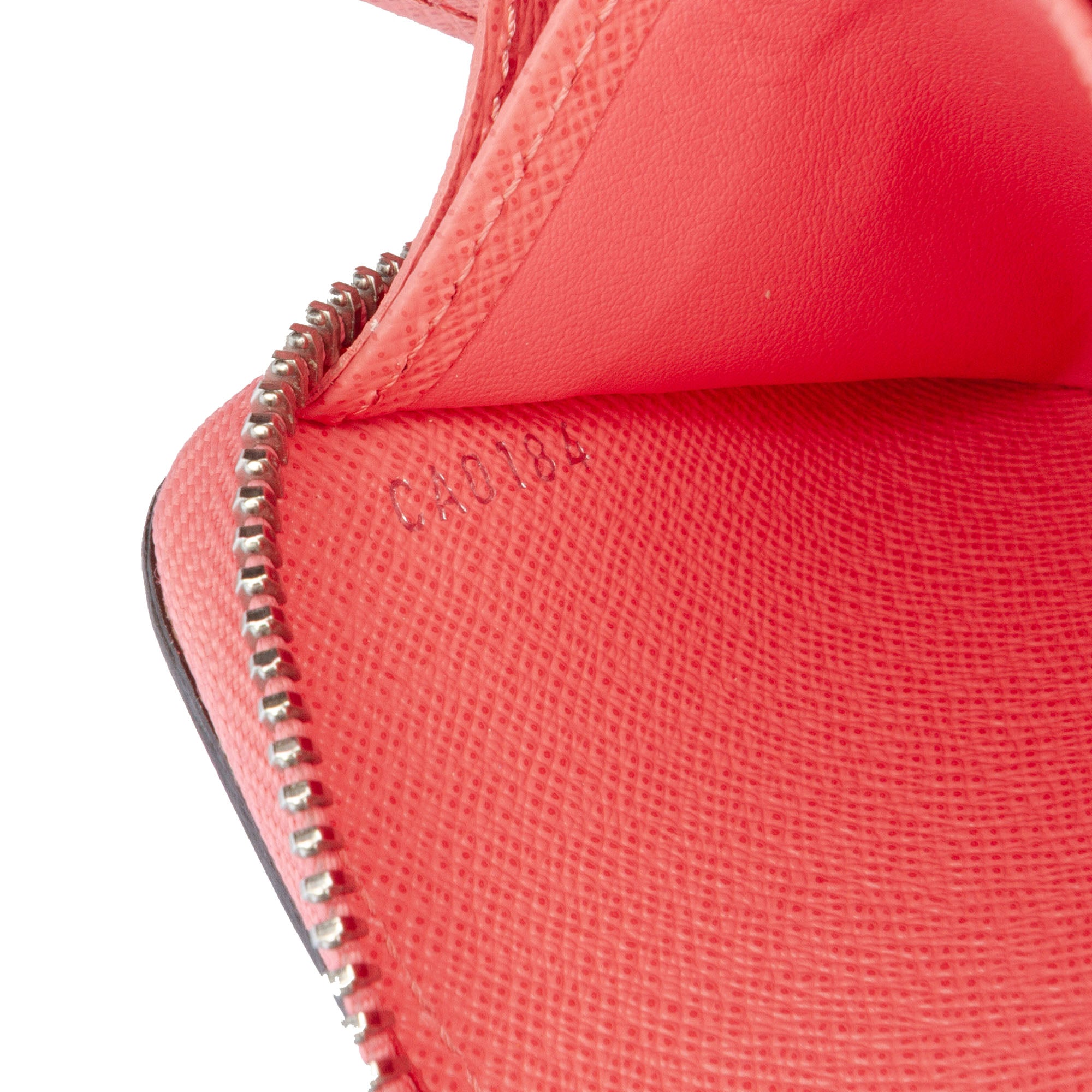 Epi Zippy Wallet - Image 6