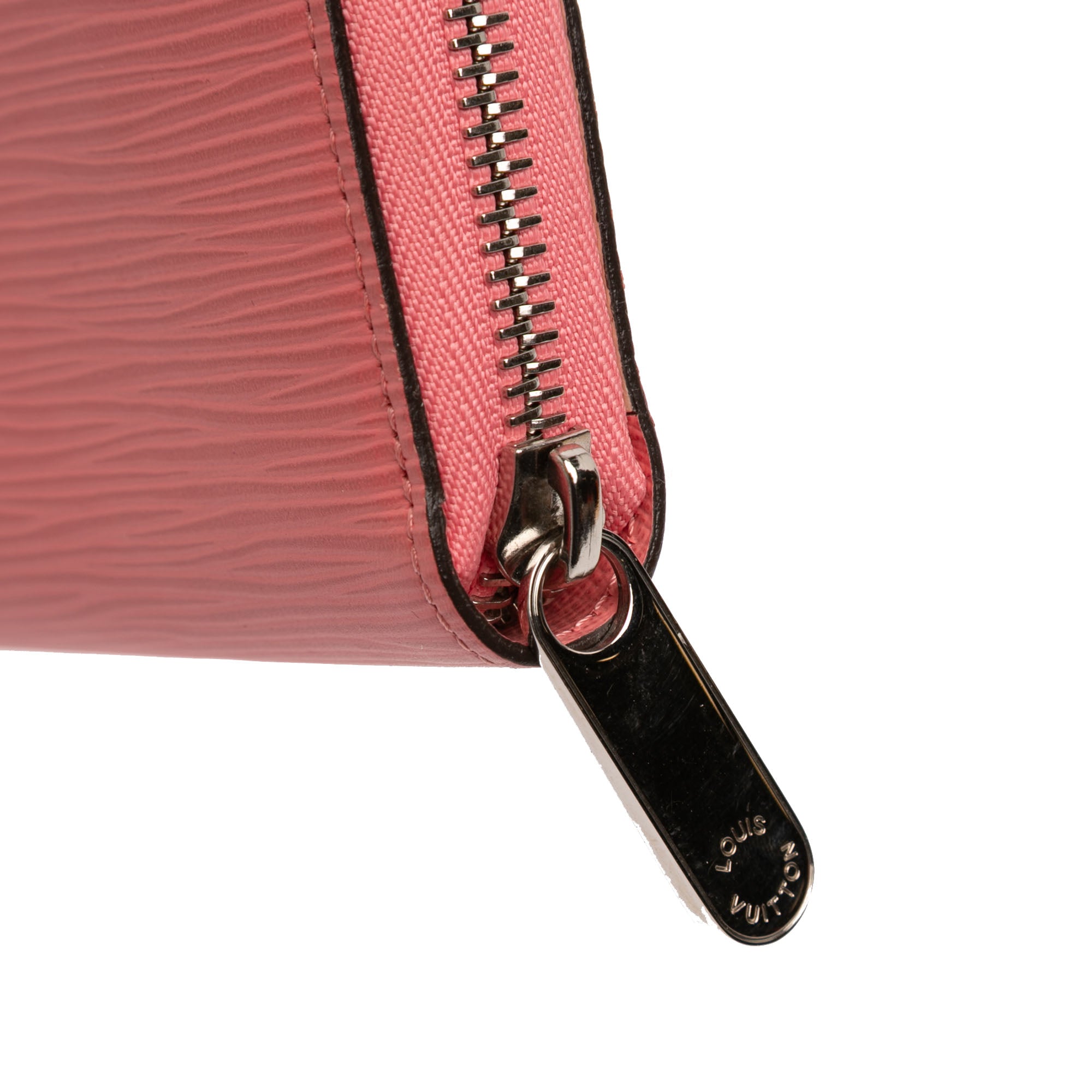 Epi Zippy Wallet - Image 7