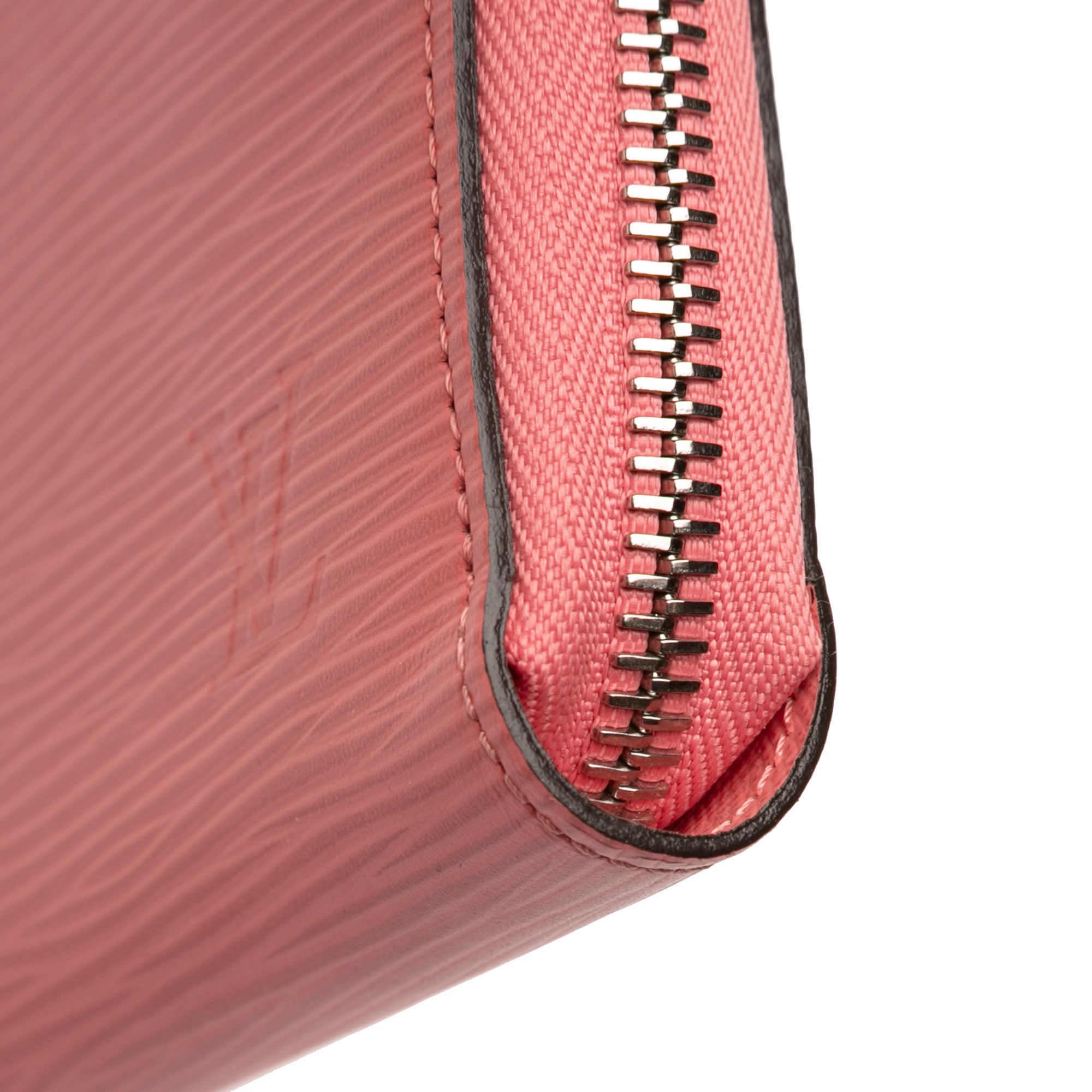 Epi Zippy Wallet - Image 8