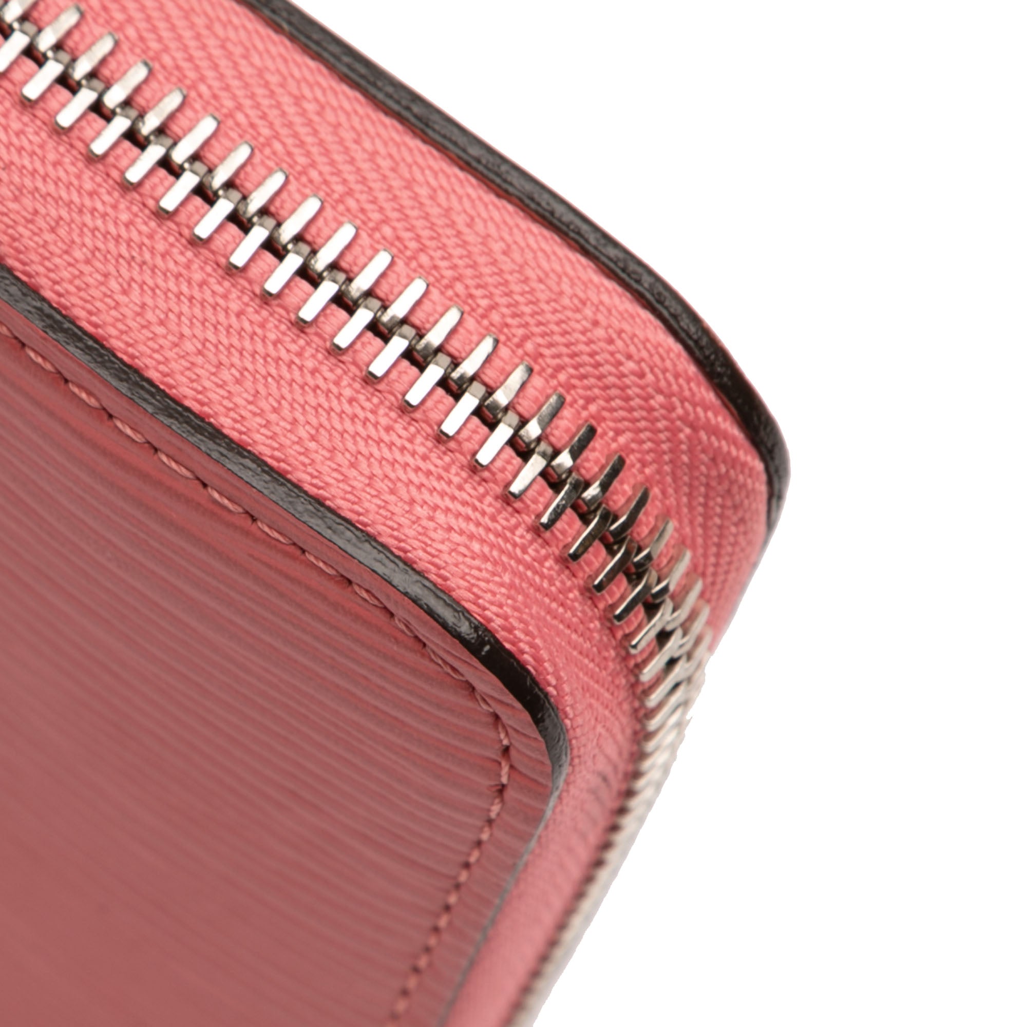 Epi Zippy Wallet - Image 9