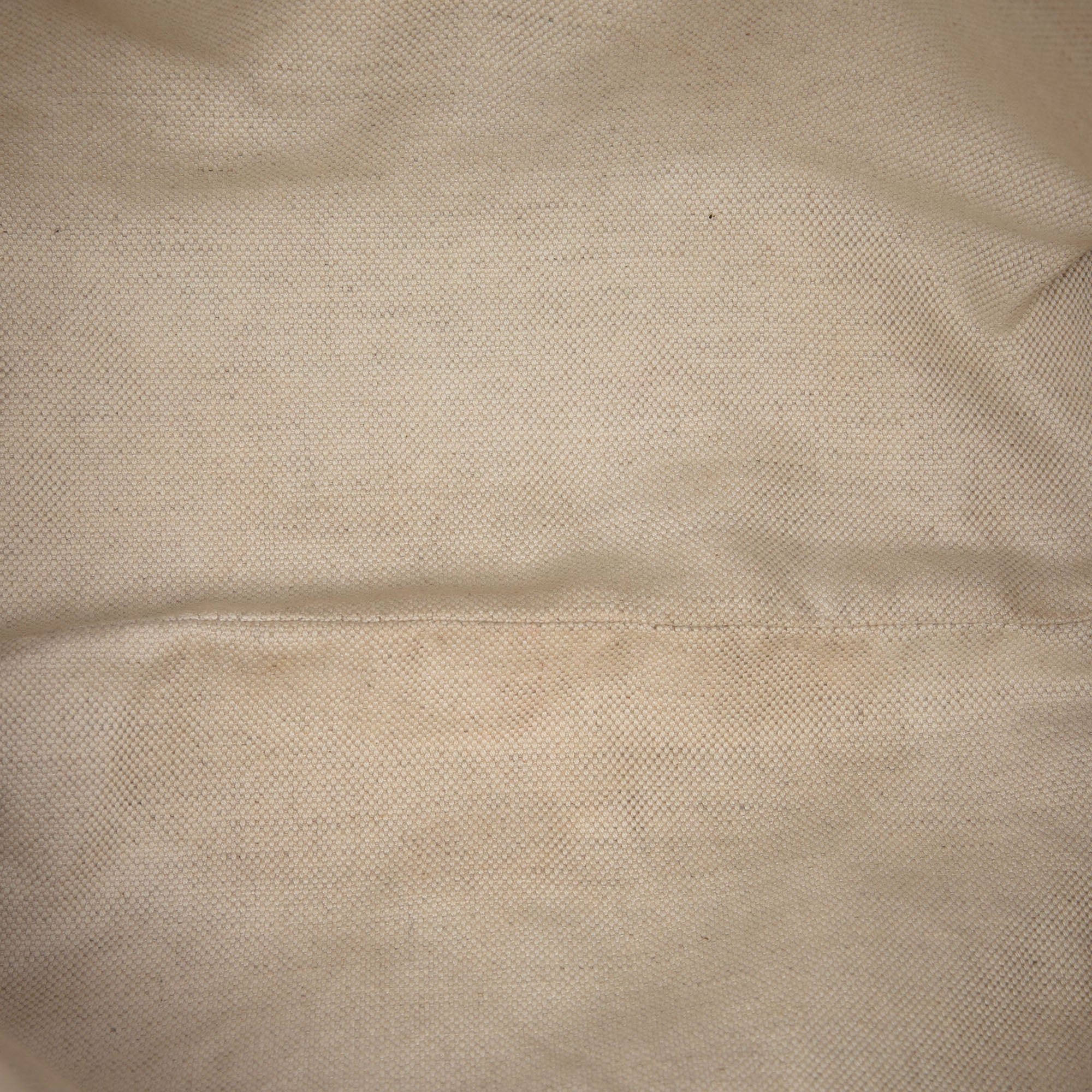 GG Canvas Techno Horsebit Hobo - Image 4