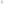         GG Canvas Perforated Crossbody - Image 11
