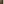         GG Canvas Perforated Crossbody - Image 9