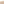         Nano Grained Calfskin Belt Bag - Image 10