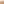         Nano Grained Calfskin Belt Bag - Image 11