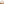         Nano Grained Calfskin Belt Bag - Image 12