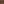         Nano Grained Calfskin Belt Bag - Image 4