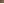         Nano Grained Calfskin Belt Bag - Image 5