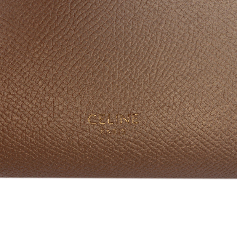 Nano Grained Calfskin Belt Bag - Image 5